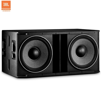 Loa JBL SRX828SP